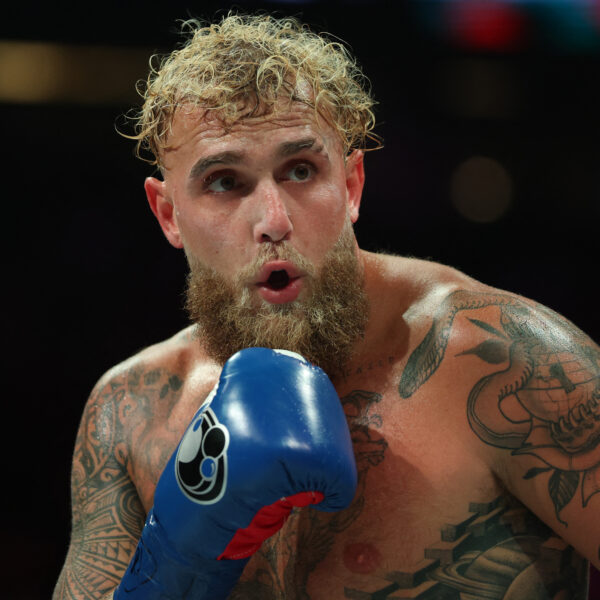 GettyImages 2221925952