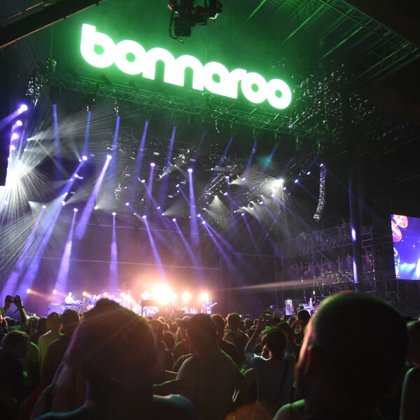 GettyImages 477197596