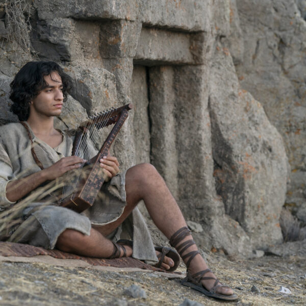 HDAV S1 UT 107 240628 PRIJON 00323R f 3000