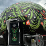 Hungary Dome
