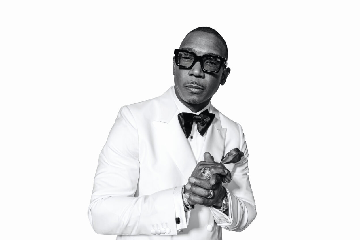 JA RULE credit Shareif Ziyadat