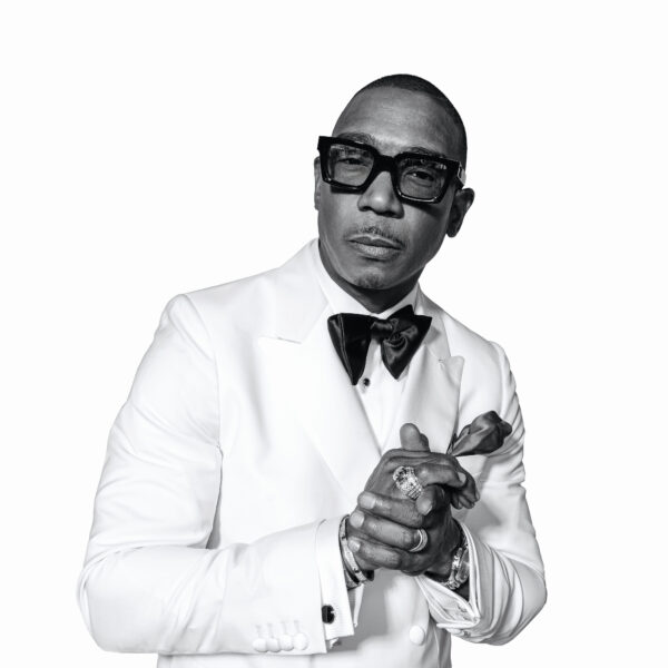 JA RULE credit Shareif Ziyadat