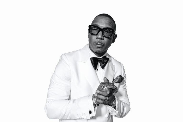 JA RULE credit Shareif Ziyadat