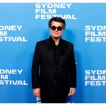 Jafar Panahi