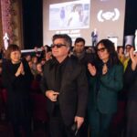 Jafar Panahi Sydney