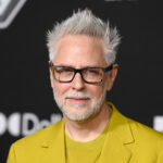 James Gunn
