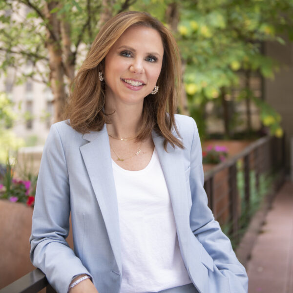 JessicaKurdali Headshot ROC 166