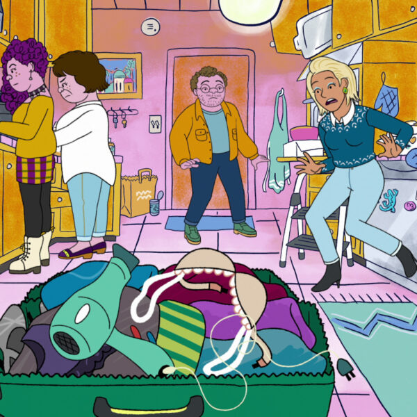 Long Story Short Featured