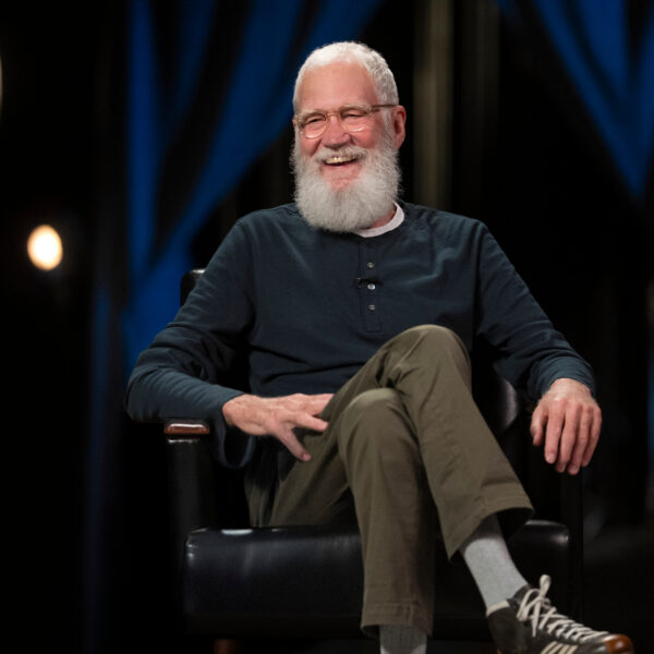 MNG S6 Unit 00311R C