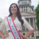 MRS AMERICA 5