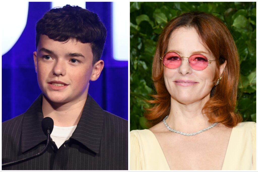 MixCollage 02 Jun 2025 10 45 PM 7714