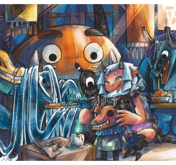 MixCollage 10 Jun 2025 02 45 PM 1585