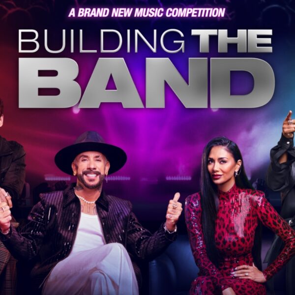 MixCollage 10 Jun 2025 08 31 PM 255