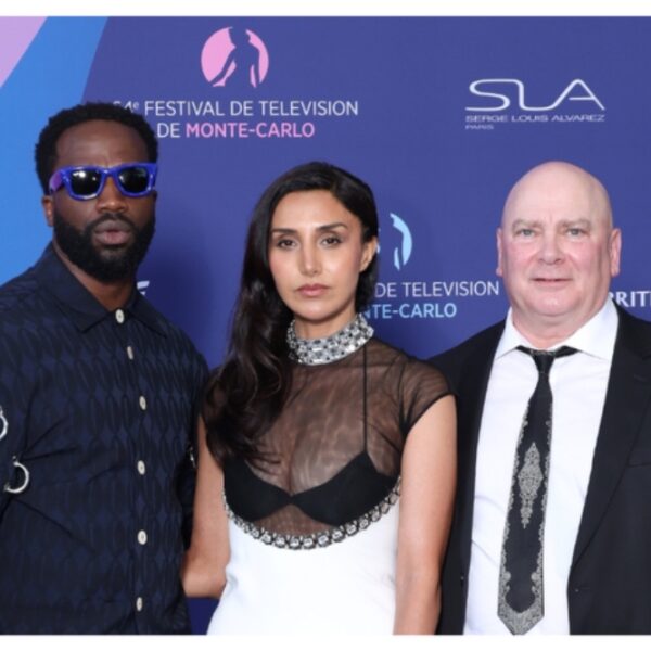 MixCollage 15 Jun 2025 02 01 PM 6043