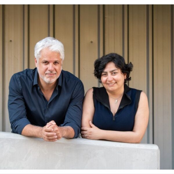 MixCollage 17 Jun 2025 09 27 AM 6344