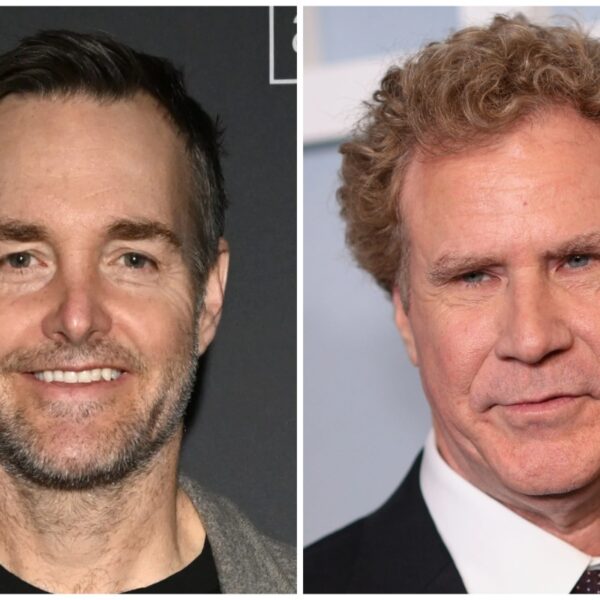 MixCollage 21 Jun 2025 01 34 PM 3237