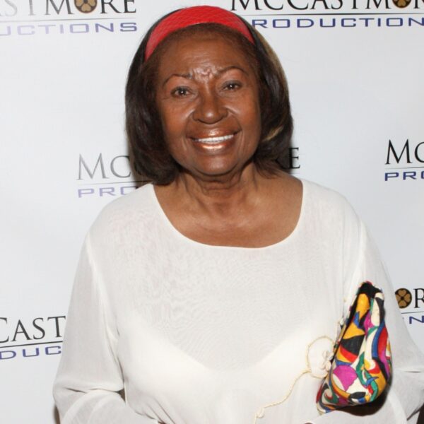 MixCollage 21 Jun 2025 02 33 PM 4150