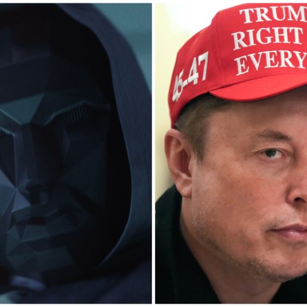 MixCollage 29 Jun 2025 04 25 PM 2878