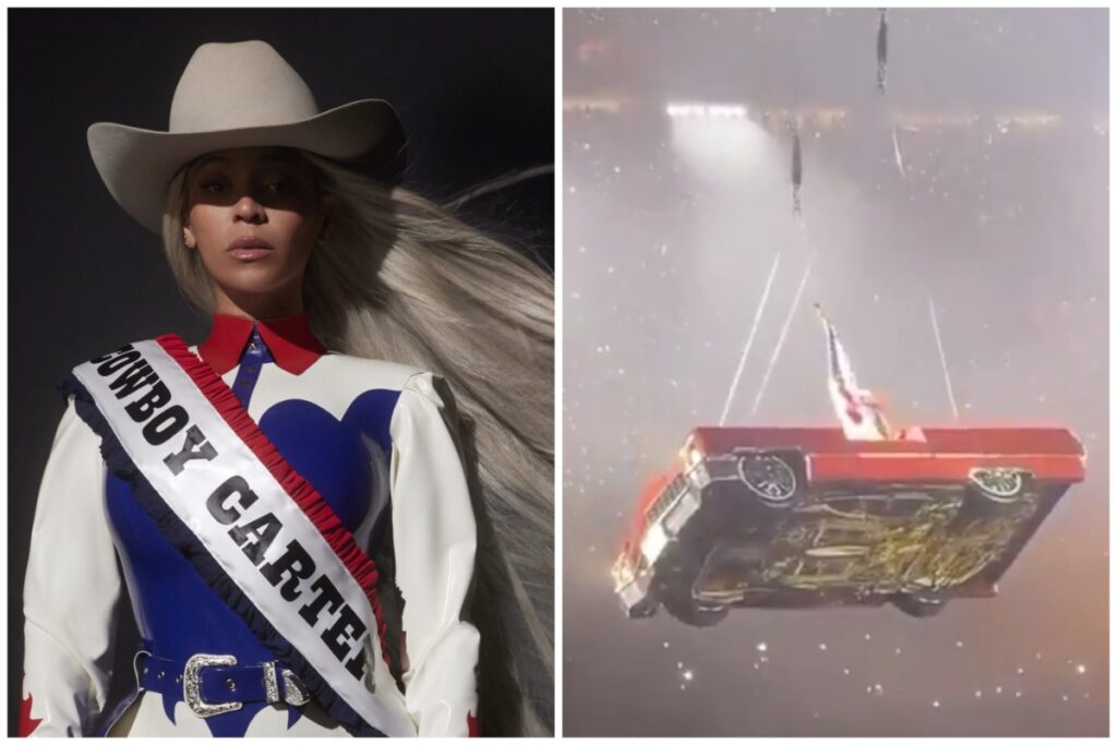 MixCollage 29 Jun 2025 08 41 AM 6741