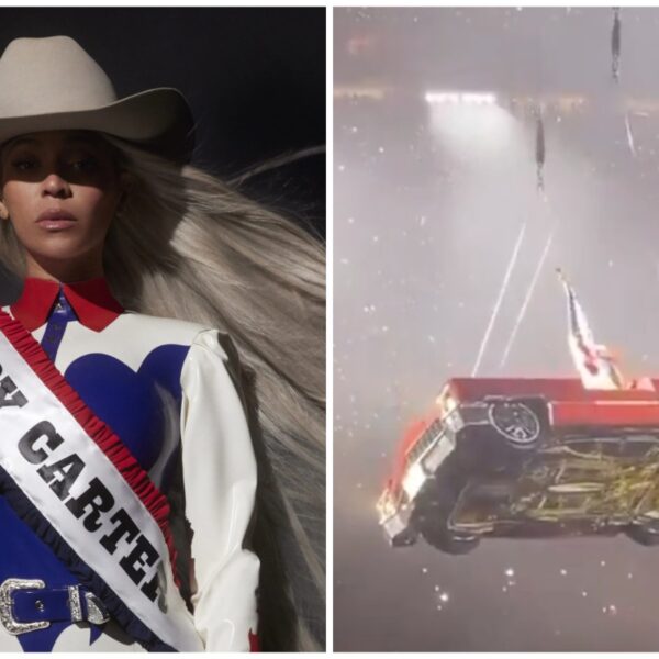 MixCollage 29 Jun 2025 08 41 AM 6741