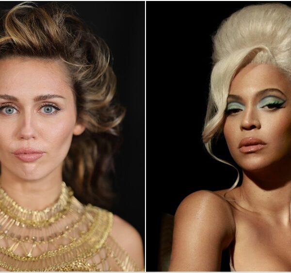 MixCollage 29 Mar 2024 11 30 AM 2363