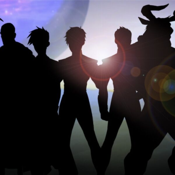 New Gen
