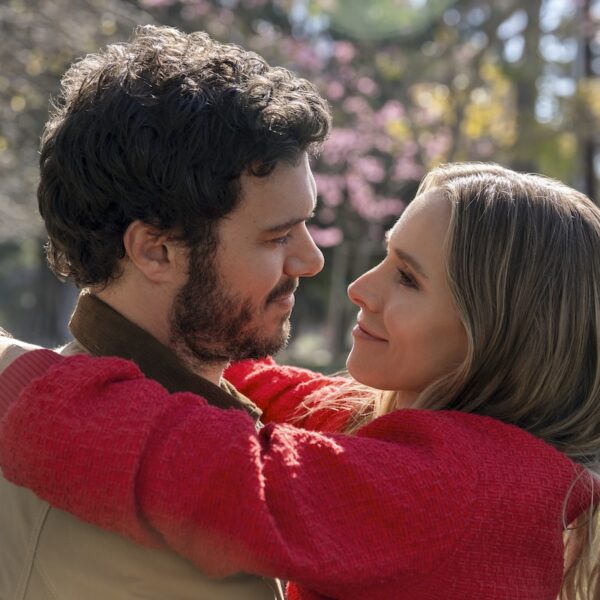 NobodyWantsThis AdamBrody MAIN