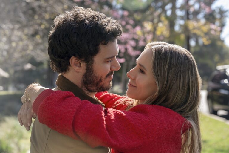 NobodyWantsThis AdamBrody MAIN