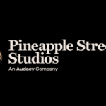 Pineapple Street Studios