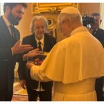 PopeAl Pacino