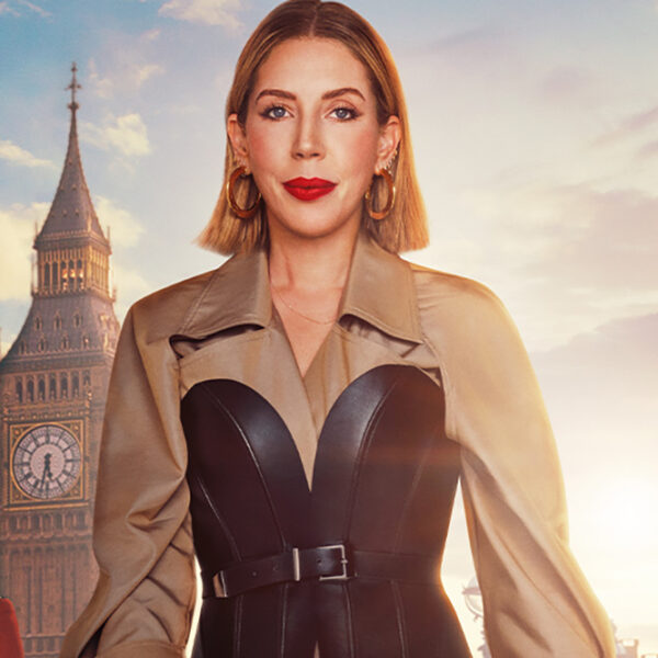 RHOLDN 9x16 Katherine Ryan