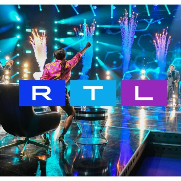 RTL