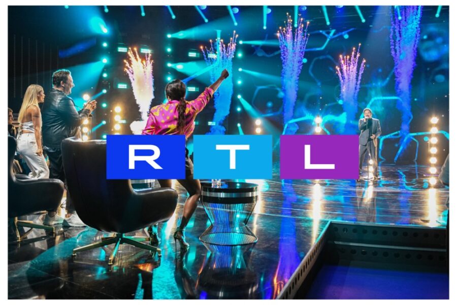 RTL