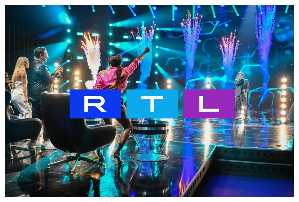 RTL