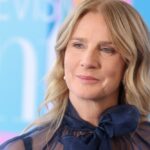 Rachel Griffiths