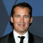 Scott Stuber