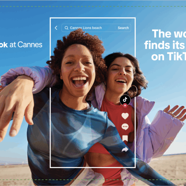 Screenshot 2025 05 30 at 9.31.10 AM