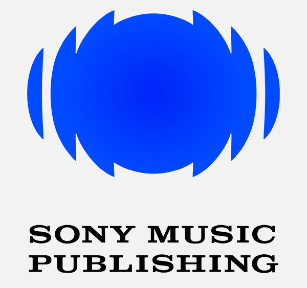 Sony Music Publishing