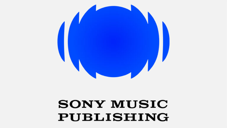 Sony Music Publishing