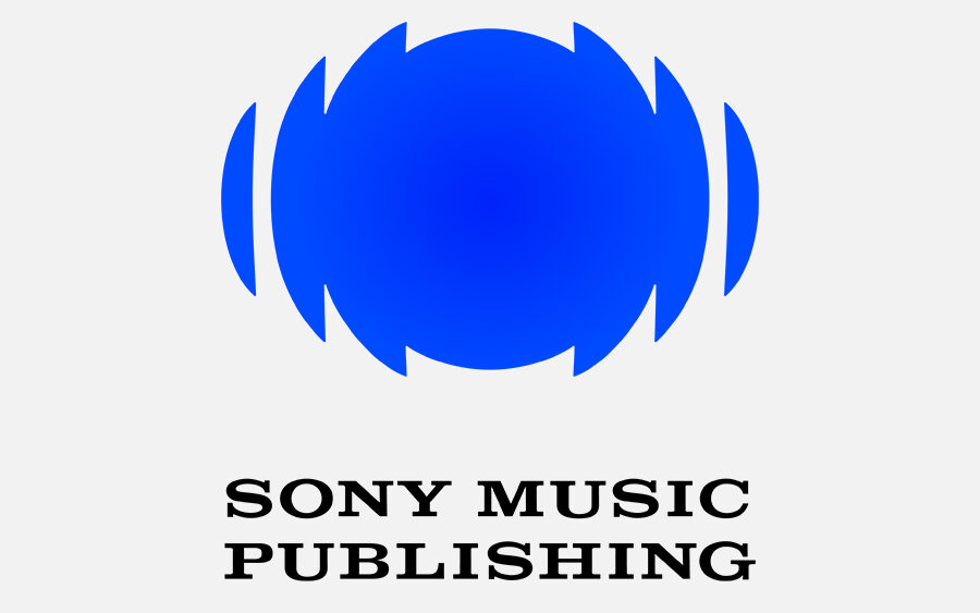 Sony Music Publishing