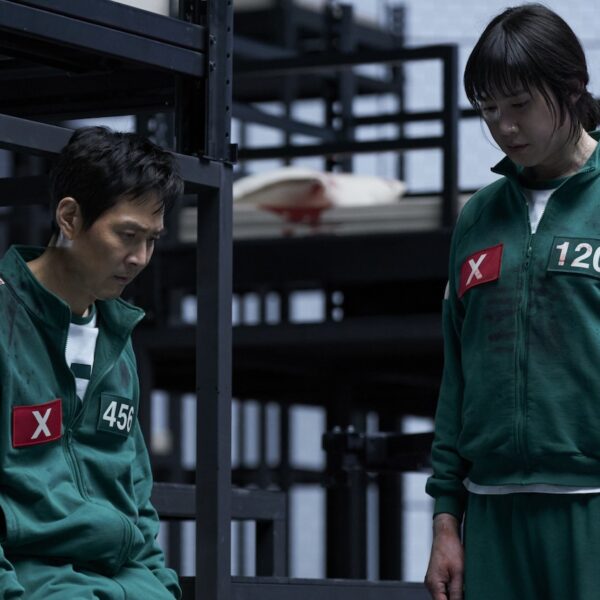 SquidGame Season3 Park Sung hoon MAIN