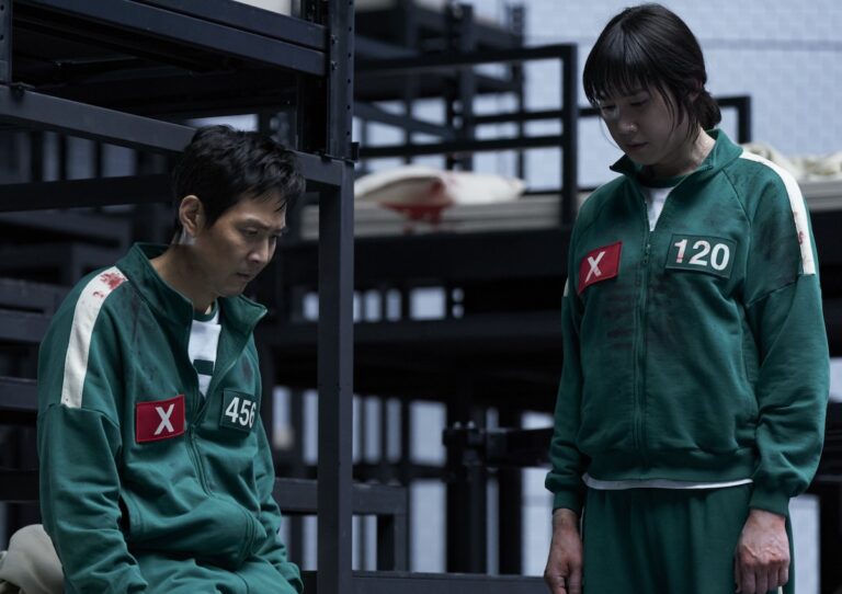 SquidGame Season3 Park Sung hoon MAIN