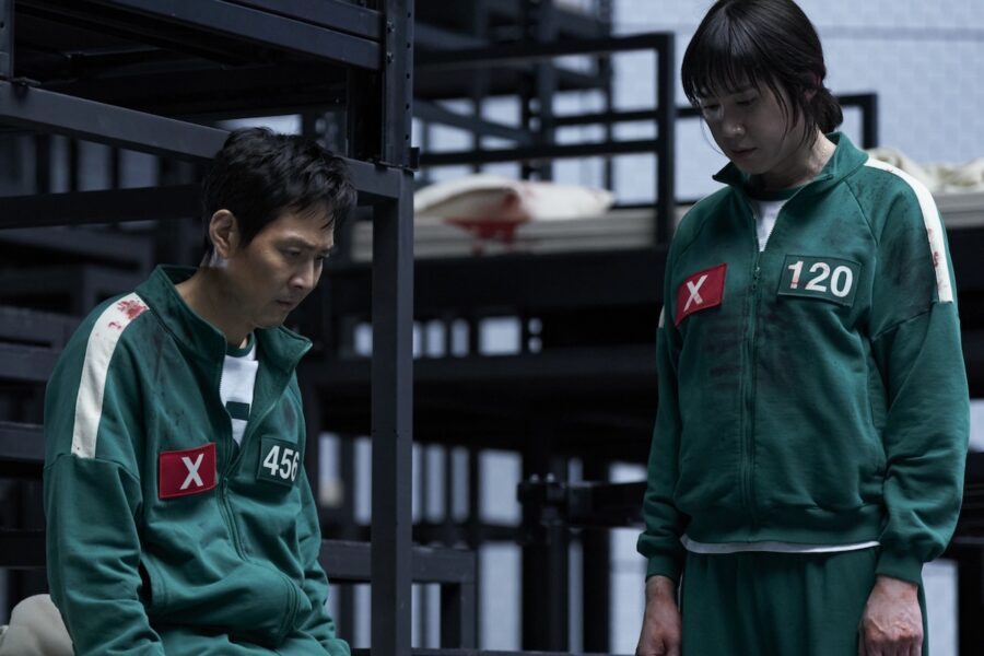 SquidGame Season3 Park Sung hoon MAIN