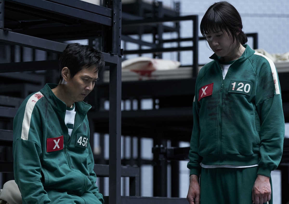 SquidGame Season3 Park Sung hoon MAIN