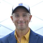 Steve Burns