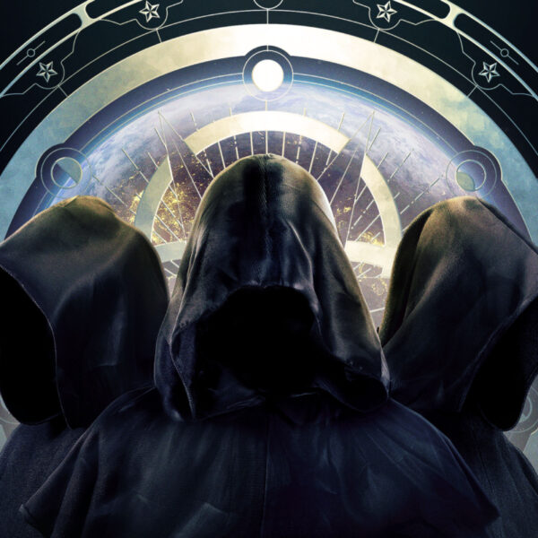 THE TRAITORS KEY ART SQUARE clean 1