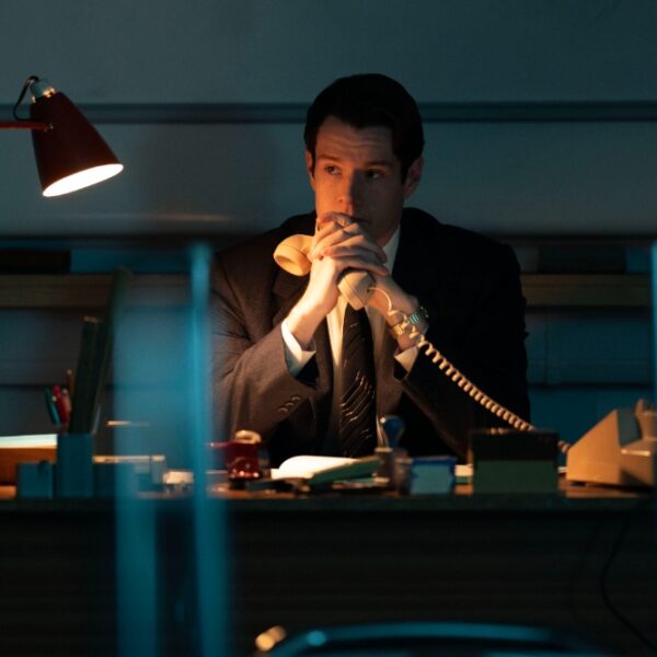 The Bombing of Pan Am 103 001 3