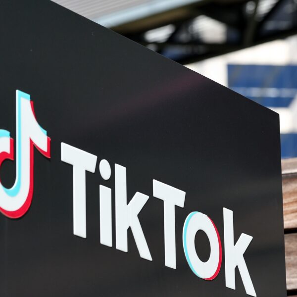 TikTok