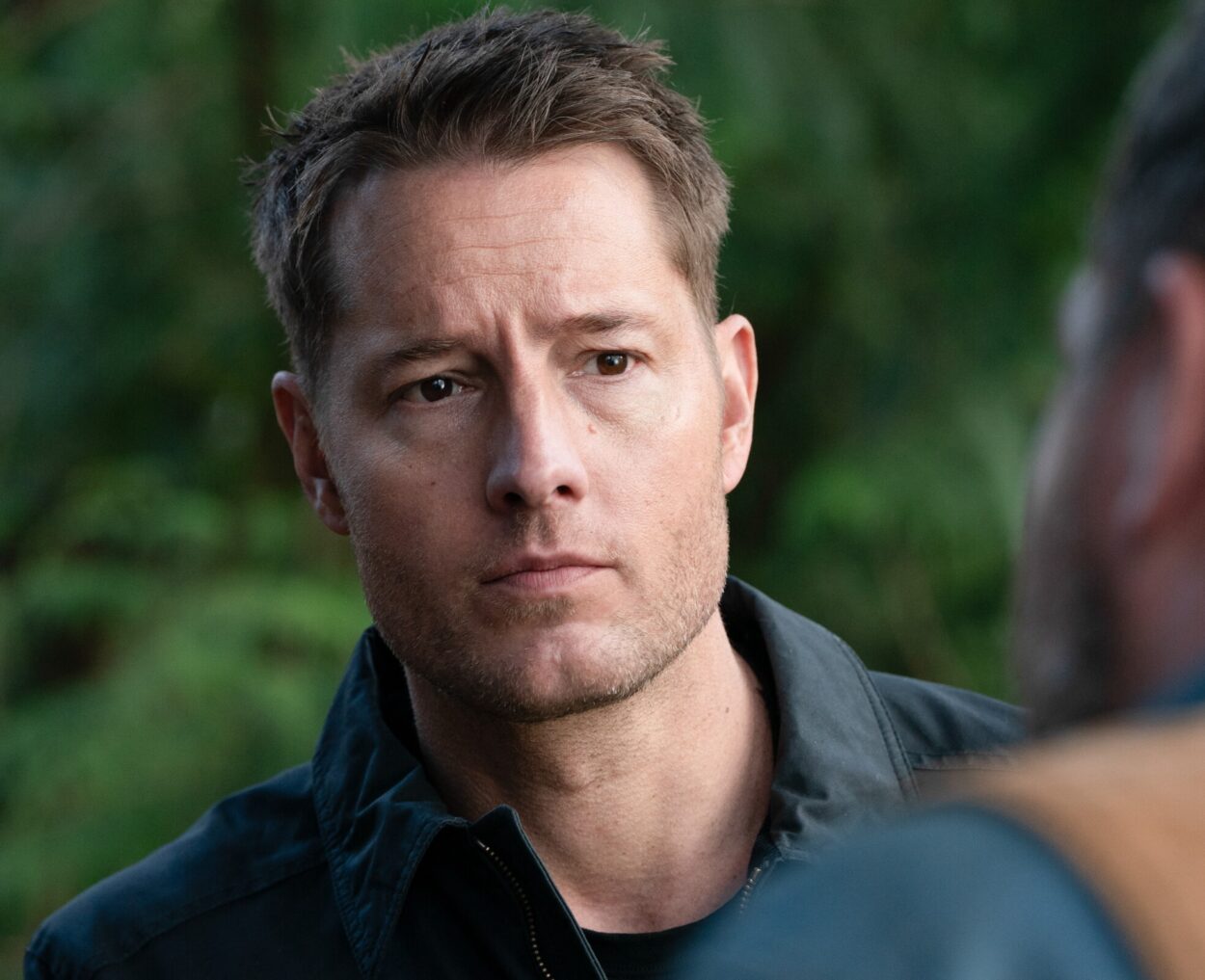 Tracker finale JustinHartley solo cropped d30010