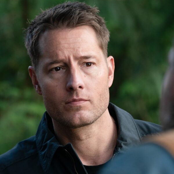 Tracker finale JustinHartley solo cropped d30010